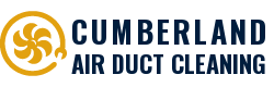 Cumberland Logo