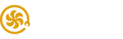 Cumberland Logo